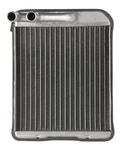 Spectra Premium 94582 Hvac Heater Core Ford F-350, Bronco, F-150, F-100. Fixed Price $38.00.
