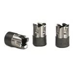 Blair 11112-3 "11,000 Series" Rotobroach Cutters 7/16" (3 Pack). Fixed Price $37.72.