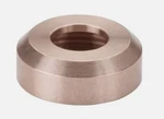 Miller Electric 177888 Deflector, Ice- 40C/40T/50C/55C. Fixed Price $19.99.