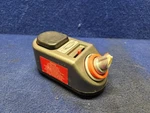 Blazer Touch Activated Gas Burner Portable Laboratory Torch Butane. Fixed Price $44.99.