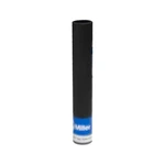 Miller Weldcraft H-100 Handle Knurled. Fixed Price $34.99.