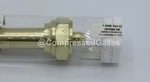 Uniweld 1-209N-12, Piece Heating Tip, #12 (victor Style 0330-0524). Fixed Price $80.00.