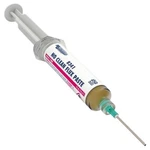 Mg Chemicals No Clean Flux Paste, Milliliters Pneumatic Dispenser (8341-10ML). Fixed Price $22.99.
