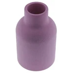 American Torch Tip 57N74 Attc NO8 Tig Alumina Std Nozzle PK10. Fixed Price $31.39.