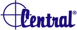 Central Tools CEKTD01-00 Inc Magnum Tip Drill Set. Fixed Price $34.19.