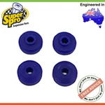 Superpro Shock Absorber Upper Bushes For Isuzu D-max 8DH Part# SPF2244K-FRONT. Fixed Price $34.36.