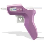 Adtech Premium Mini Hot Glue Gun - Lavender Craft Tool For Scrapbooking, Home.... Fixed Price $10.89.