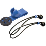 Werner AC58-TL Tool Lasso With Belt Clip, Lock-in, Stepladder, Nylon/plas. Fixed Price $26.85.
