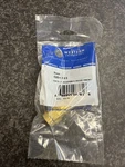 Western QDB303 Inert Gas Hose Quick Connect Female Socket. Fixed Price $24.00.
