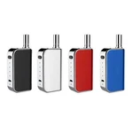 Portable 400MAH Battery Stick Adjustable-voltage Soldering Iron 510 Usb New. Fixed Price $16.99.