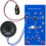 Practical Soldering Project Kit. Fixed Price $26.99.