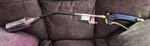 Quanie Propane 91037 Weed Burning Snow Melting-torch Only. Fixed Price $23.00.