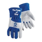 Miller Electric 263353 Welding Gloves,tig,,pr 33RN20. Fixed Price $72.71.