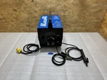 Chicago Electric Welding Systems Arc Welder 1400. Fixed Price $99.99.
