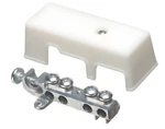 Arlington GB5 Intersystem Grounding Bridge (pack Of 10). Fixed Price $96.89.