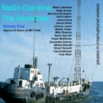 Pirate Radio Caroline The Seventies Volume Four Listen Your. Fixed Price $12.84.