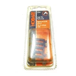 Hobart - 770081 Single Flint Replacement Lot Of 6. Fixed Price $14.95.