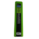 Forney 1/8 In. X 14.6 E7018-30805 Mild Steel Welding Rods. Fixed Price $40.00.