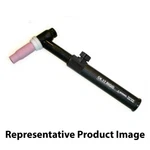 Air Cooled Tig Torch Kit Valve 150A 2-PC (xref: WP-17V-25-2) CK17V-25-2 Rg. Fixed Price $169.99.