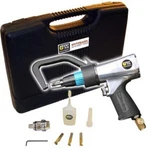 Dent Fix Corporation DF15DX Spot Annihilator Drill Kit. Fixed Price $687.23.