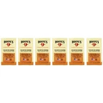 Hoppes Lead Be Gone Wipe 6 Count. Fixed Price $22.95.