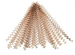 H&s Autoshot 2101 Deluxe Pulling Lb Uni-wire. Fixed Price $53.38.