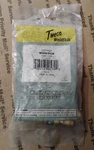 Genuine Tweco Diffuser WSHD5416 1540-1146 Pack New. Fixed Price $89.99.