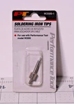 Soldering Tip Performance Tool W2000-1 V1 V2 V3 O14. Fixed Price $9.99.
