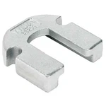 Wilton 63299 Replacement Shoe For No. 5ERE7. Fixed Price $39.19.