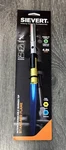 Sievert Powerjet Standard Interchangeable Torch Bunner 870402 Rothenberger. Fixed Price $21.24.