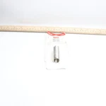 Oatey Safe Flo 1 Oz. Lead-free Silver Solder Wire. Fixed Price $5.10.
