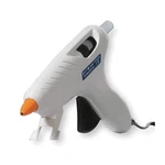 Arrow TR400 Glue Gun,finger Trigger,corded 3RAZ7. Fixed Price $17.73.