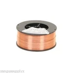 Shark 12000 Lb Spool E70S-6 Mild Mig Welding Wire For Miller Welders. Fixed Price $25.39.