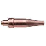 Firepower 6700-2440 Cutting Tip, 3-101-0, Acetylene. Fixed Price $12.69.