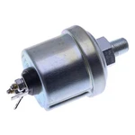 Oil Pressure Switch 622-333 0-10 Bar Vdo For Fg Wilson Olympian 622-331 622-137. Fixed Price $16.00.