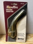 Surefire BT332 Brazing Burn Tube For T300 Self Igniting Torches New. Fixed Price $15.99.