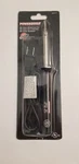 Powerbuilt 30W Lightweight Flat Thin Pencil Tip Soldering Iron Electric 110V.. Fixed Price $24.75.