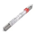 Lincoln Electric ED029897 10" Stick Electrode 1/16" Dia., Aws E6013, Lb.. Fixed Price $16.89.