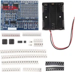 Isolderstore Smd/smt Components Practice Board - Electronic Project Kits Diy. Fixed Price $9.75.