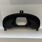 Nissan Silvia S15 200SX Car Dash Mount For Aim & Link Mxs Digital Display Only. Fixed Price $178.97.