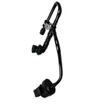 For Durable Auto Vacuum Components Purge Valve & Hose Pack. Fixed Price $26.48.