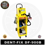 Dent Fix Equipment DF-900B Aluspot Mini Aluminum Repair Station. Fixed Price $5453.00.