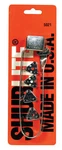 Gc Fuller 322-5021 Lighter&flnts (1/CARD). Fixed Price $28.41.