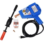 Motor Guard Magna-spot JO1000 Entry Stud Welder Kit, 120 Vac, 15. Fixed Price $338.67.