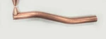 Close Quarter 6" Tong Arm For Electric Spot Welder 1 Pc & Tip Read Description. Fixed Price $85.00.