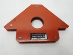 Radnor Mag Tool M-065 Xl Holder MGTM065. Fixed Price $13.95.
