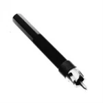 Blair 3PK Spotweld & Access Cutter 1/4 Rotabroach 3/PK 11100-3. Fixed Price $37.26.