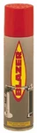 Blazer Products LA401 Micro Torch Butane Refill 5.2 Oz Single Can. Fixed Price $14.16.