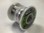 Forney 38070 Solder, Electrical Repair, Rosin Core, 1/8 In, 16 Ounce. Fixed Price $19.99.