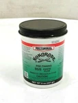 Rectorseal 14115 8-OUNCE Nokorode 95/5 Pre-tinning Paste Flux. Fixed Price $15.99.